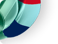 Français