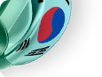 한국어