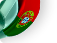 Português